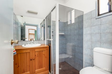 Property photo of 228 Sturt Street Adelaide SA 5000