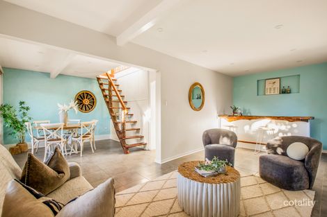 Property photo of 12 Beachway Avenue Maslin Beach SA 5170
