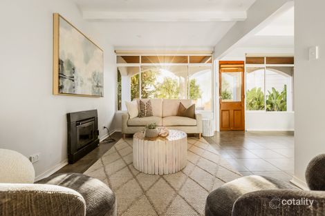 Property photo of 12 Beachway Avenue Maslin Beach SA 5170