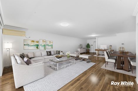 15/7-15 Purser Ave, Castle Hill, NSW 2154