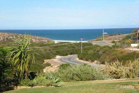 13 Brandis St, Guilderton, WA 6041