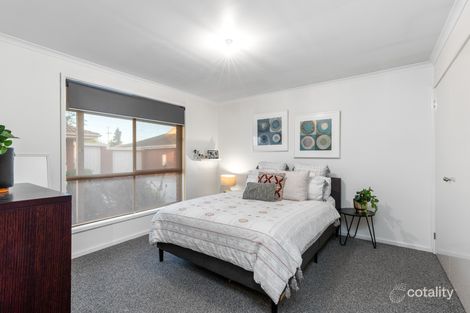 Property photo of 6/3 Cromwell Street Sebastopol VIC 3356