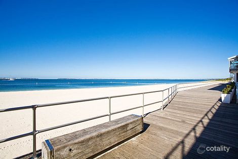 1/6-8 Queens Rd, Brighton-Le-Sands, NSW 2216