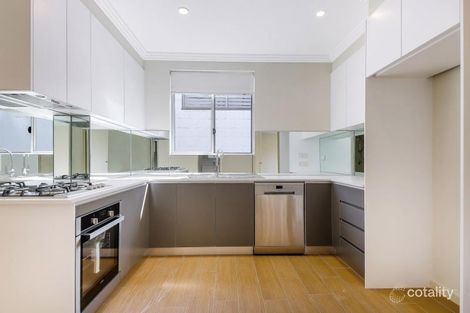 14/5 Robilliard St, Mays Hill, NSW 2145
