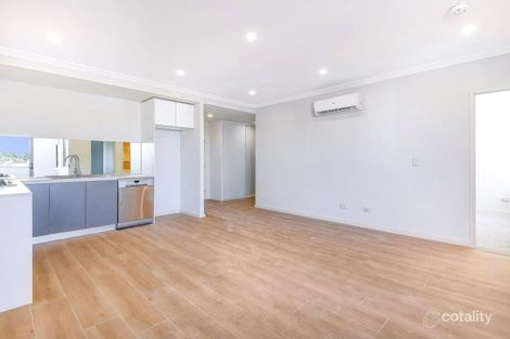 5/5 Robilliard St, Mays Hill, NSW 2145