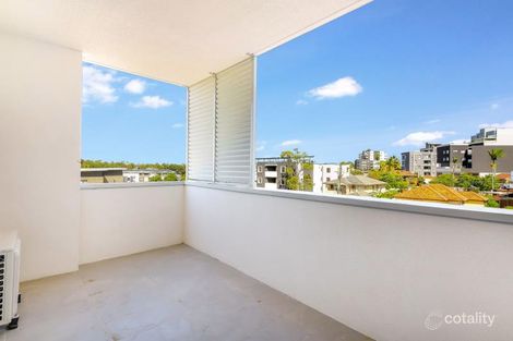 Property photo of 17/5 Robilliard Street Mays Hill NSW 2145