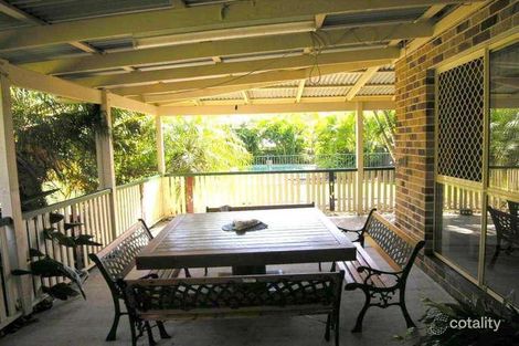 Property photo of 66 Flamingo Crescent Thornlands QLD 4164
