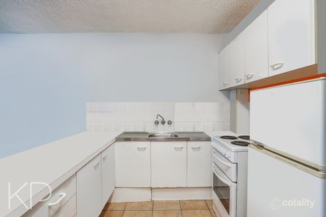 Property photo of 5/22 Leonard Avenue Surfers Paradise QLD 4217