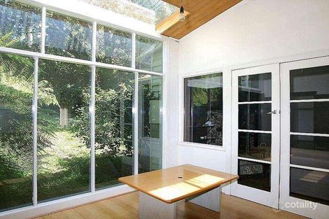 Property photo of 11 Dickens Road Olinda VIC 3788