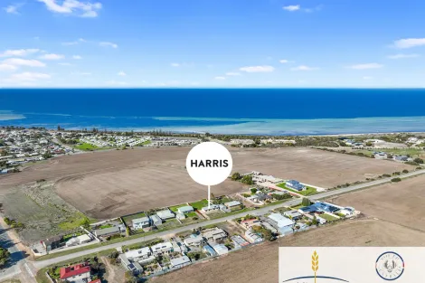 26 Gulfview Rd, Stansbury, SA 5582