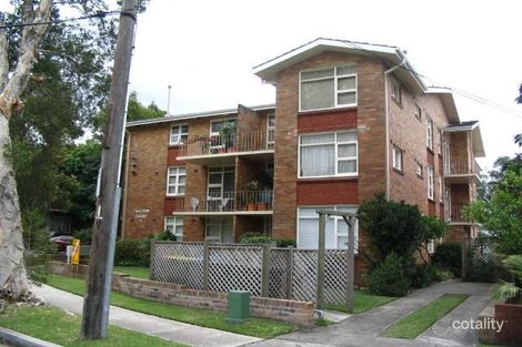 Property photo of 10/10 Grafton Crescent Dee Why NSW 2099