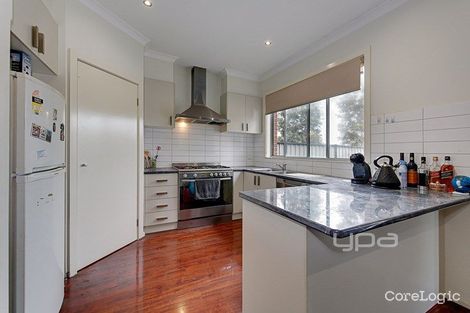 Property photo of 30 The Garlands Craigieburn VIC 3064