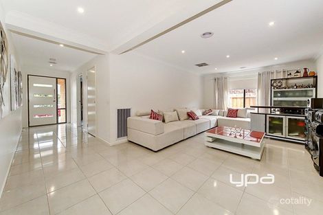 Property photo of 21 Carex Drive Kalkallo VIC 3064