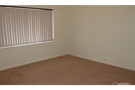 Property photo of 44 Moore Street Cessnock NSW 2325