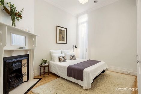 Property photo of 170 Canterbury Road Middle Park VIC 3206