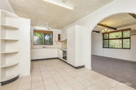 Property photo of 40 Ellengowan Drive Nakara NT 0810