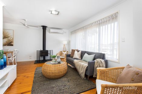 Property photo of 2 Marriott Street Macclesfield SA 5153