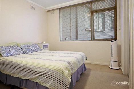 Property photo of 2/3 Kooyong Road Armadale VIC 3143