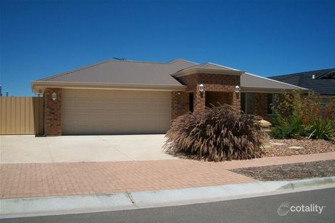 26 Tidal St, Seaford Meadows, SA 5169