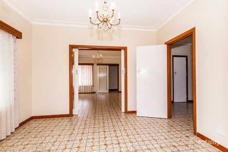 Property photo of 1 Spain Court Northcote VIC 3070