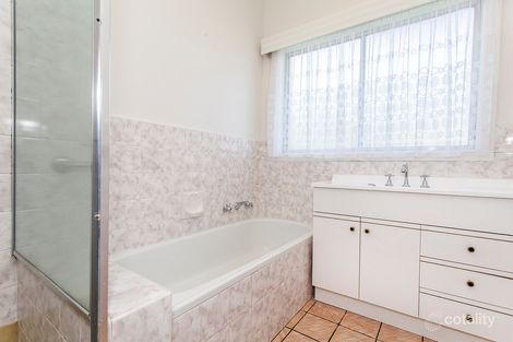 Property photo of 1 Spain Court Northcote VIC 3070