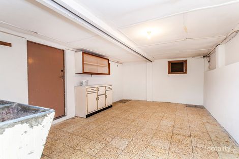 Property photo of 1 Spain Court Northcote VIC 3070