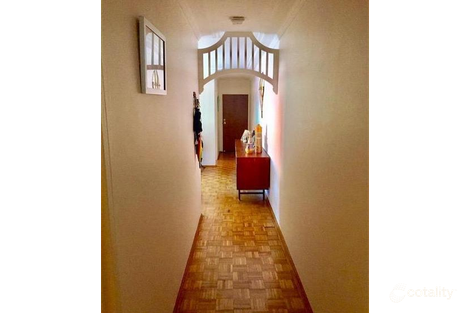 385 Marrickville Rd, Marrickville, NSW 2204