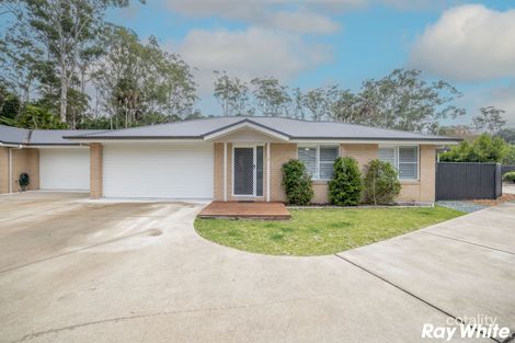 2/142 South St, Tuncurry, NSW 2428