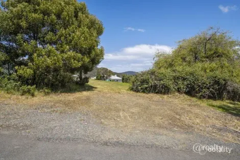 2 George St, Nubeena, TAS 7184
