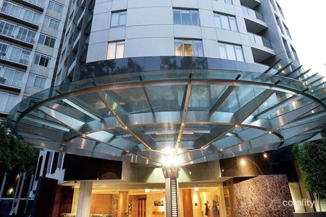 1301/26 Southgate Ave, Southbank, VIC 3006
