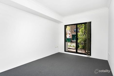 Property photo of 2/2-6 Shaftesbury Street Carlton NSW 2218