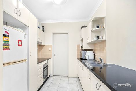 Property photo of 2/2-6 Shaftesbury Street Carlton NSW 2218
