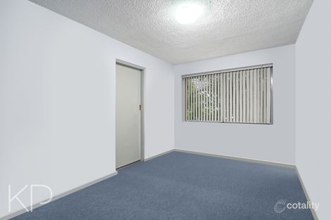 Property photo of 5/22 Leonard Avenue Surfers Paradise QLD 4217