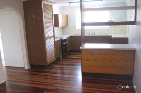 2/12 Bombala Tce, Caloundra, QLD 4551