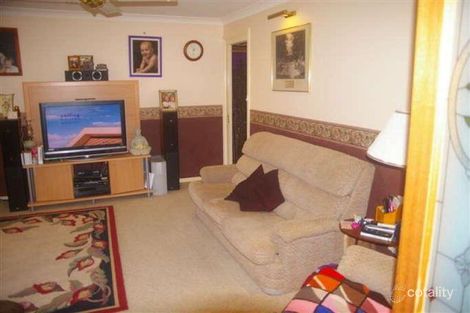 Property photo of 25 Olympic Drive Orange NSW 2800