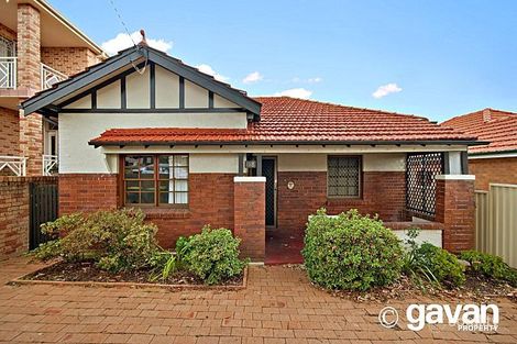 118 Patrick St, Hurstville, NSW 2220