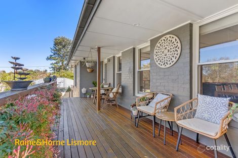 11 Hosie Pl, Goonellabah, NSW 2480