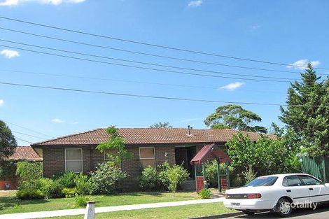 2 Mourell St, Sunshine West, VIC 3020