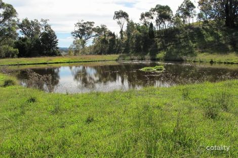 53 Pindari Rd, Collingwood, NSW 2850