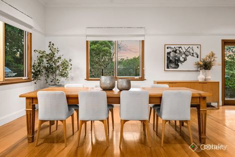 Property photo of 2-3 Yeronga Avenue Upwey VIC 3158