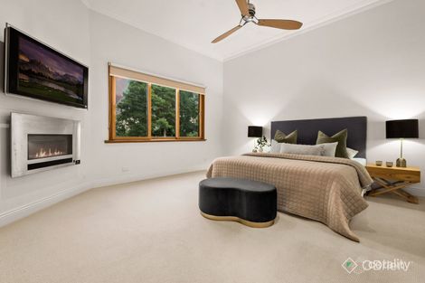 Property photo of 2-3 Yeronga Avenue Upwey VIC 3158