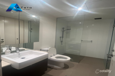 Property photo of 201/1 Encounter Way Docklands VIC 3008