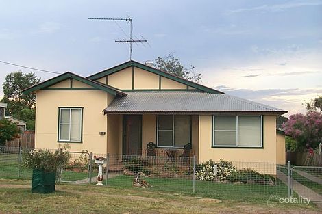 8 Hawthorne St, South Grafton, NSW 2460