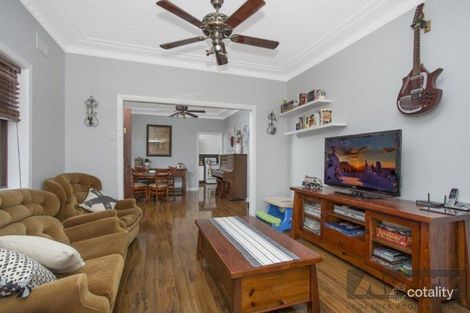 Property photo of 36 James Street Teralba NSW 2284