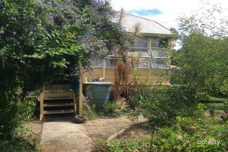 11 Mcliver St, Pialba, QLD 4655