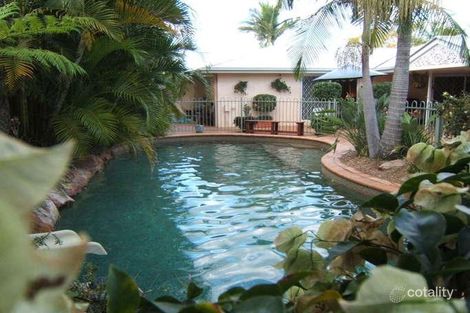 Property photo of 22 Mukurta Street Chapel Hill QLD 4069