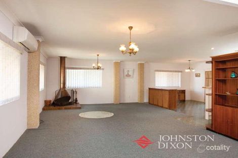 Property photo of 258 Chapel Hill Road Chapel Hill QLD 4069