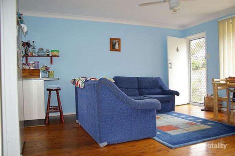 Property photo of 1/40 Brisbane Water Drive Koolewong NSW 2256