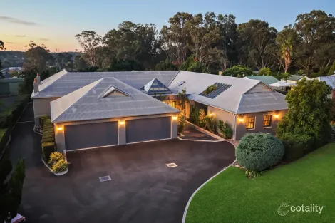 29 Manna Way, Silverdale, NSW 2752