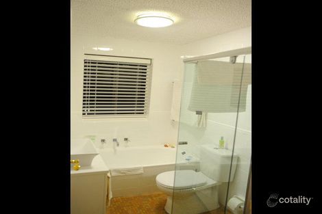Property photo of 52/159 Chapel Road Bankstown NSW 2200